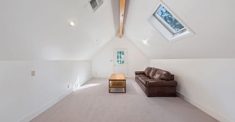 652 Freel Drive, Zephyr Cove, NV 89448 Photo