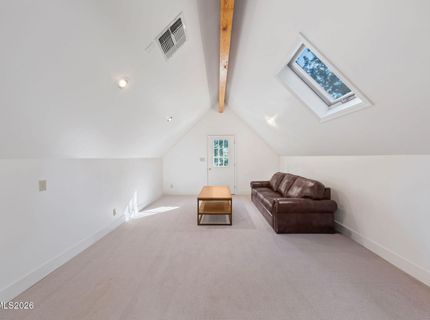 652 Freel Drive, Zephyr Cove, NV 89448 Photo