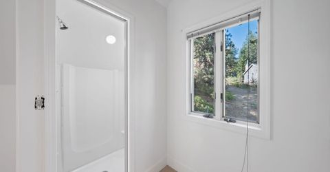 652 Freel Drive, Zephyr Cove, NV 89448 Photo