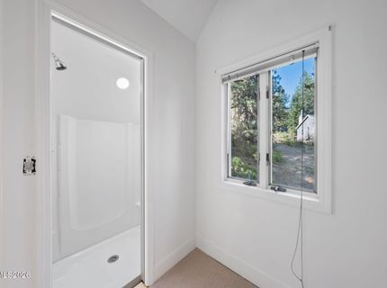 652 Freel Drive, Zephyr Cove, NV 89448 Photo