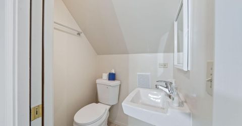 652 Freel Drive, Zephyr Cove, NV 89448 Photo