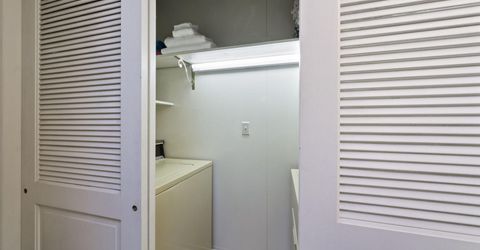 652 Freel Drive, Zephyr Cove, NV 89448 Photo