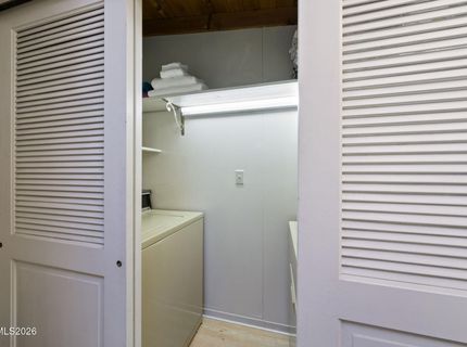 652 Freel Drive, Zephyr Cove, NV 89448 Photo