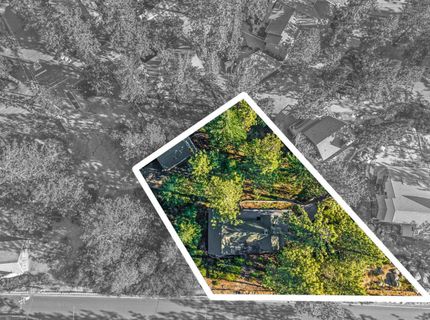 652 Freel Drive, Zephyr Cove, NV 89448 Photo