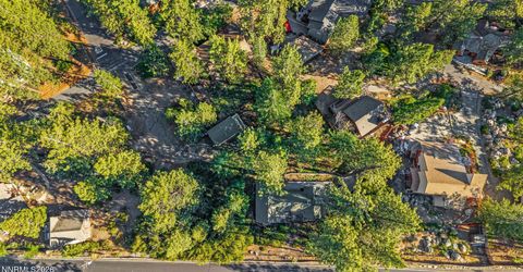 652 Freel Drive, Zephyr Cove, NV 89448 Photo