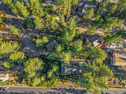 652 Freel Drive, Zephyr Cove, NV 89448 Photo