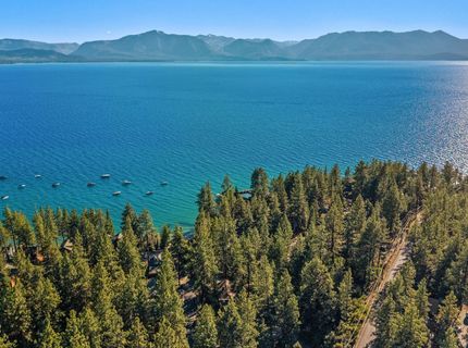 652 Freel Drive, Zephyr Cove, NV 89448 Photo