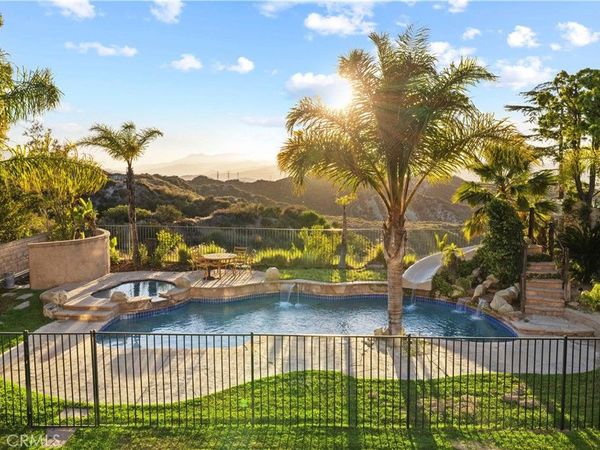 26003 Tennyson Lane, Stevenson Ranch, CA 91381