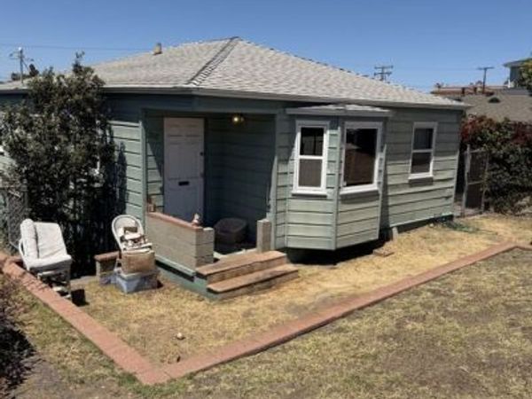 507 E Grand Avenue, El Segundo, CA 90245