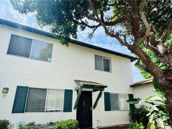 23624 Western, Unit B, Harbor City, CA 90710