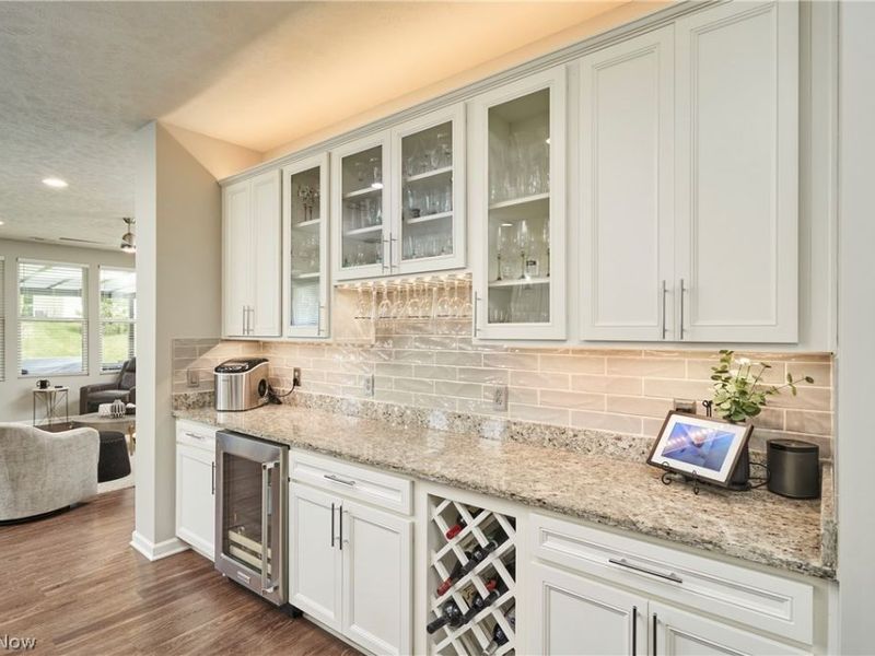 527 Arbor Lane, Copley, OH 44321 Photo 10