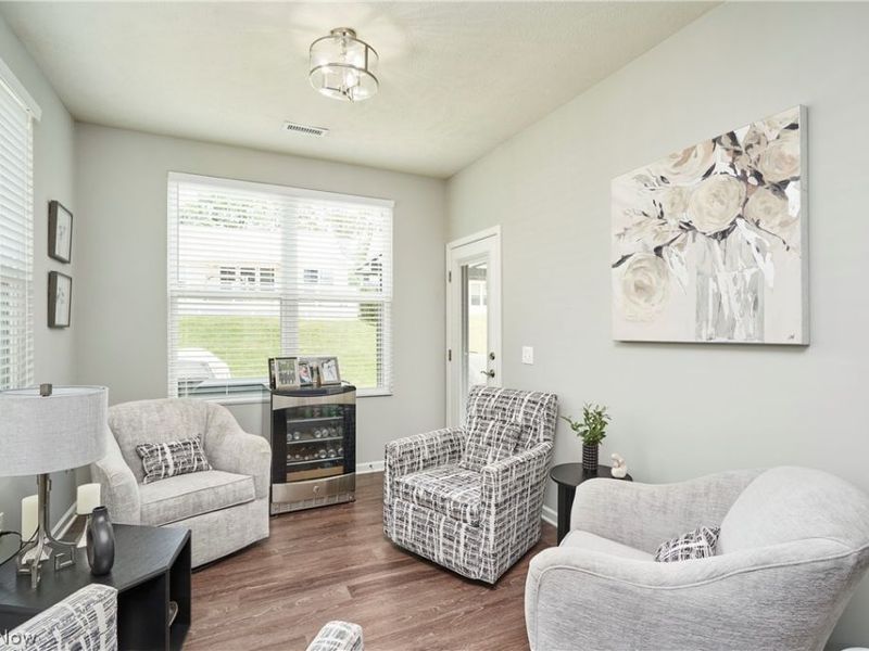 527 Arbor Lane, Copley, OH 44321 Photo 12
