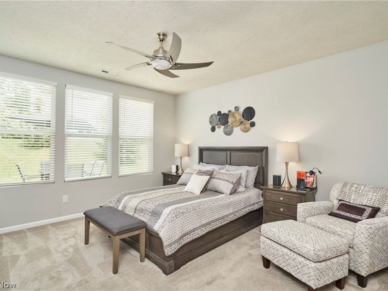 527 Arbor Lane, Copley, OH 44321 Photo 13