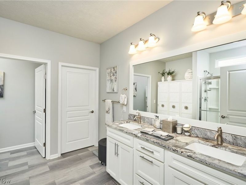 527 Arbor Lane, Copley, OH 44321 Photo 14