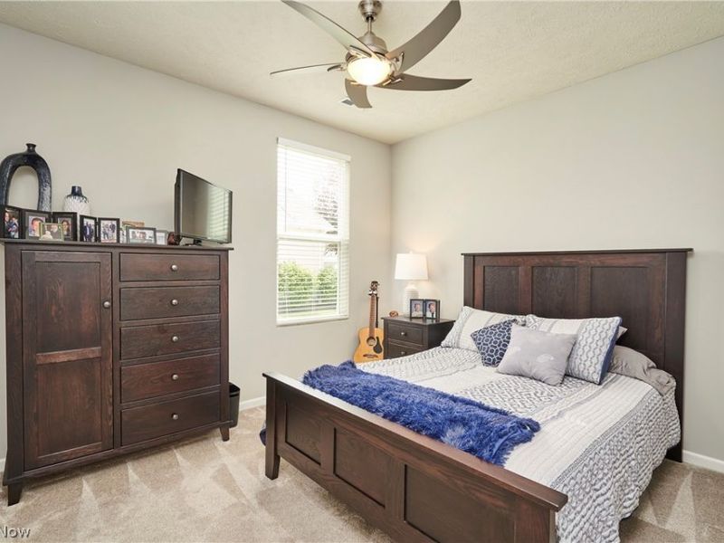 527 Arbor Lane, Copley, OH 44321 Photo 15