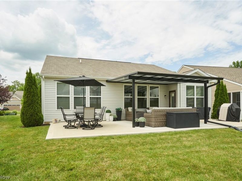 527 Arbor Lane, Copley, OH 44321 Photo 18