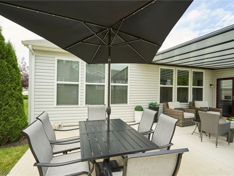 527 Arbor Lane, Copley, OH 44321 Photo 19