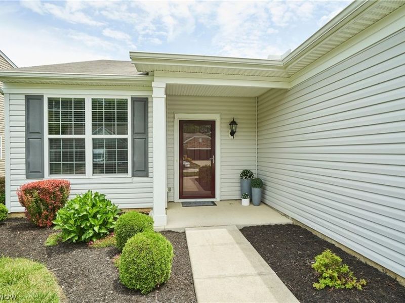 527 Arbor Lane, Copley, OH 44321 Photo 20