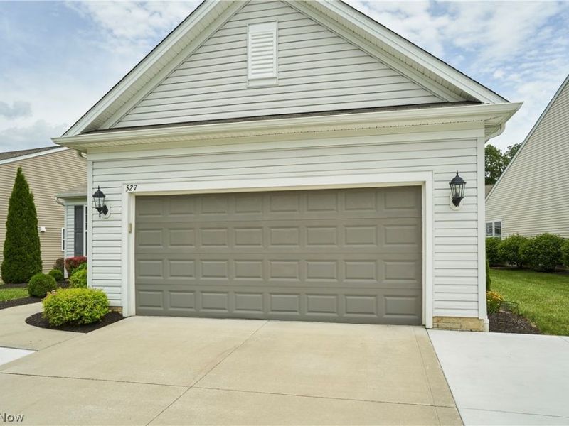 527 Arbor Lane, Copley, OH 44321 Photo 21