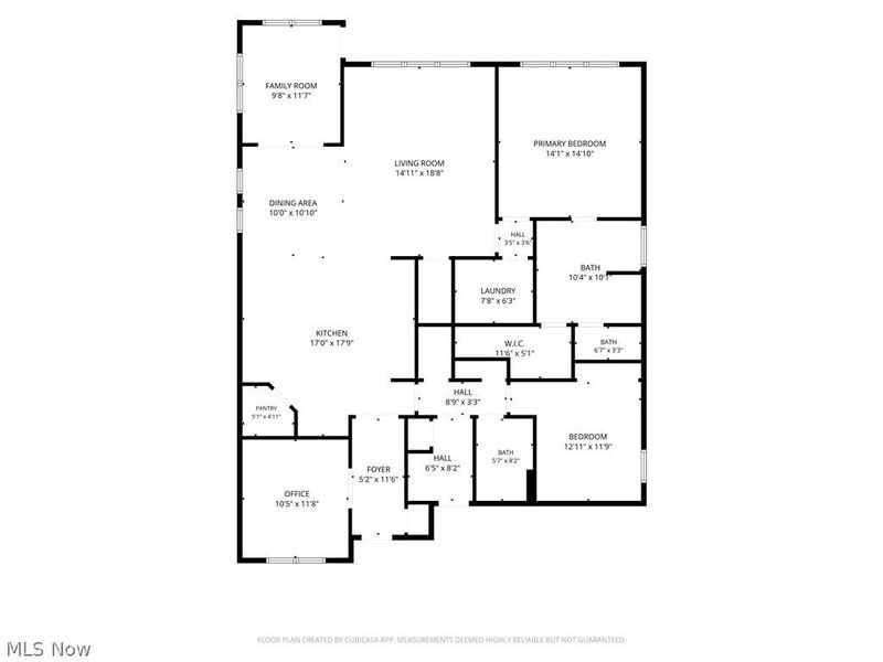527 Arbor Lane, Copley, OH 44321 Photo 22