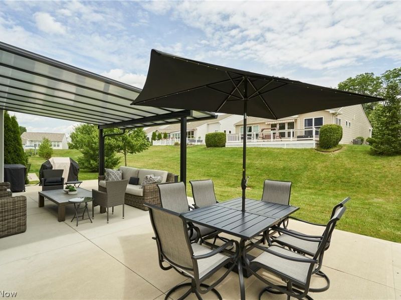 527 Arbor Lane, Copley, OH 44321 Photo 3