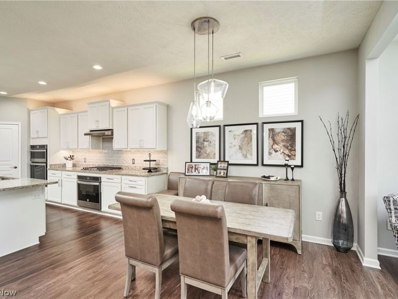 527 Arbor Lane, Copley, OH 44321 Photo 7