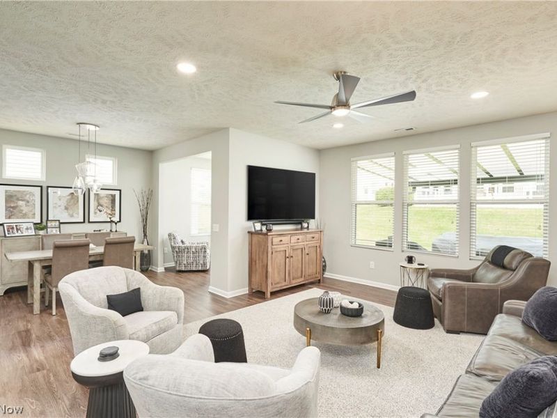 527 Arbor Lane, Copley, OH 44321 Photo 8