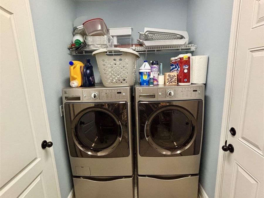 Property Image 24