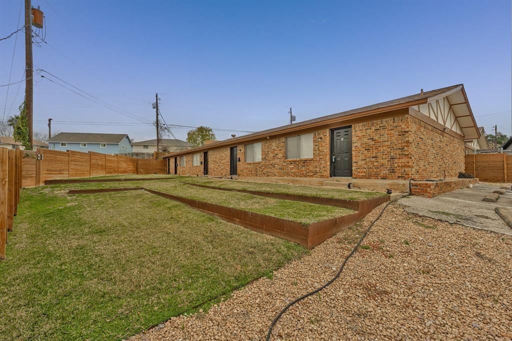 3404 Willowrun Cv, Unit A, Austin, TX 78704 Main Photo