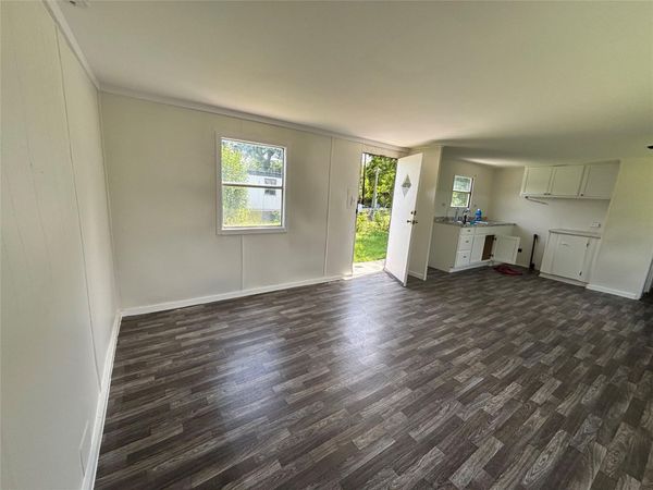 3616 W Nugent Ave, Unit 14, Temple, TX 76504