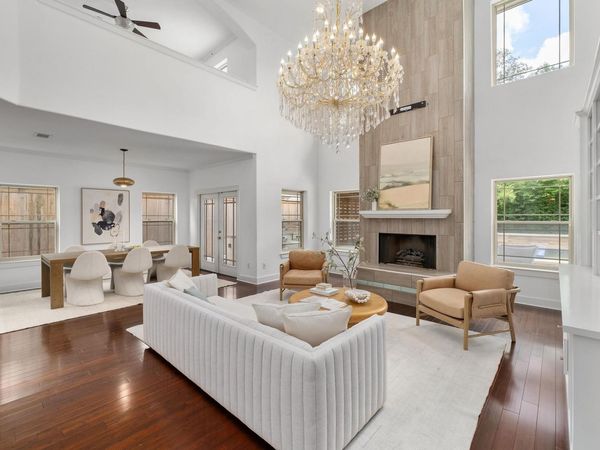 1800 Northwood RD, Austin, TX 78703