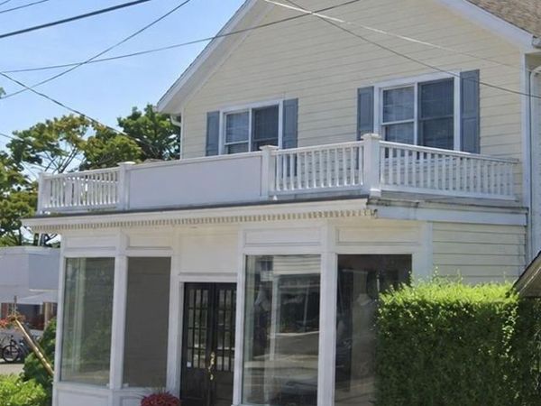 495 Montauk Highway , Eastport, NY 11941