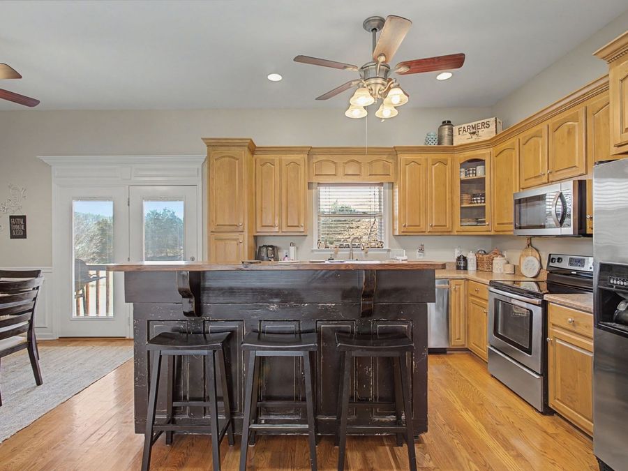 Property Image 14
