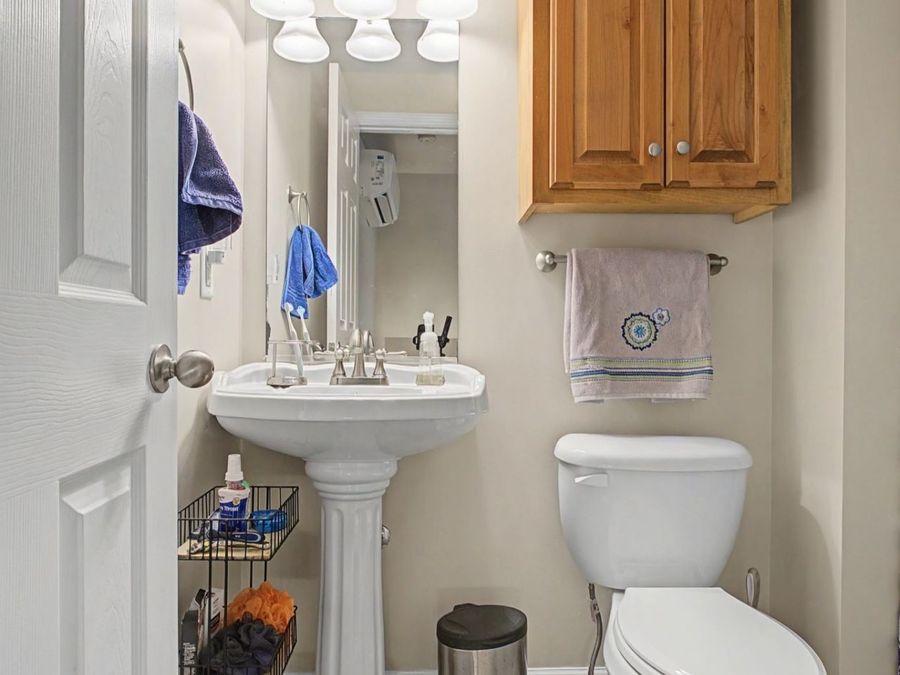Property Image 36