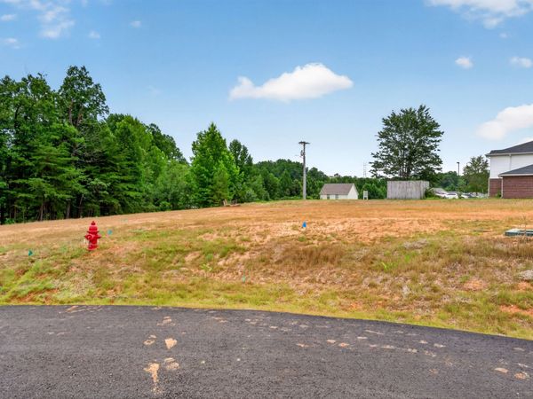 9 Brook View Dr , Unit 9, Cookeville, TN 38501