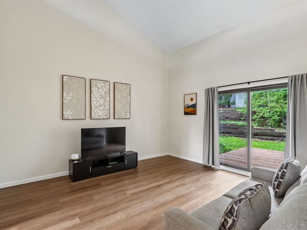 341 Samoa Drive, Iowa City, IA 52246