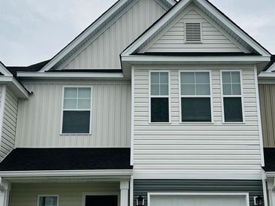 218 Carillo Drive , Columbia, SC 29223