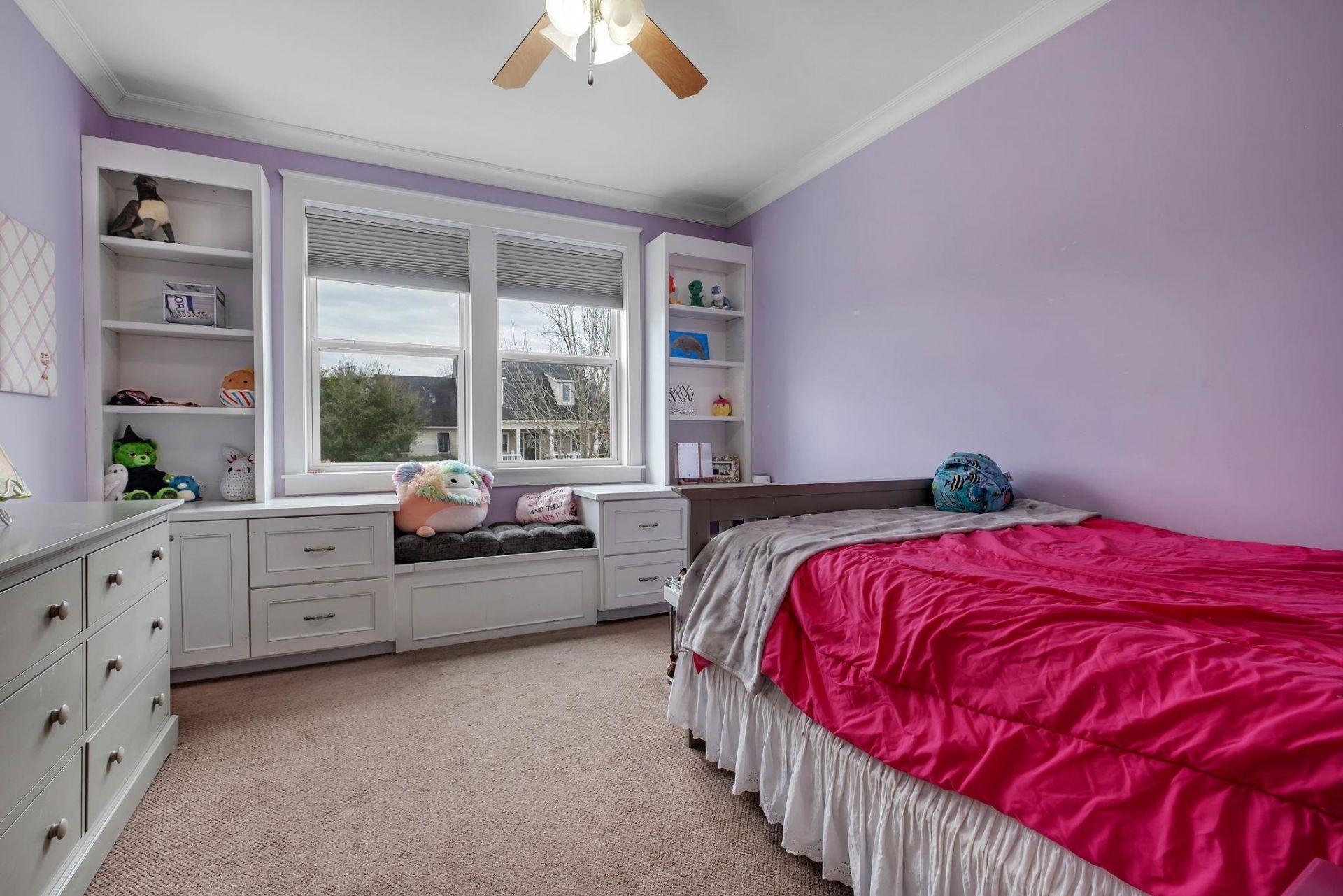 3758 Longfellow Road , Tallahassee, FL 32311 Photo
