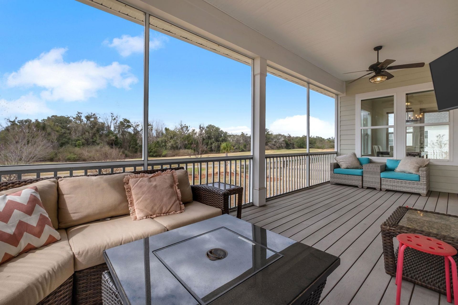 3758 Longfellow Road , Tallahassee, FL 32311 Photo