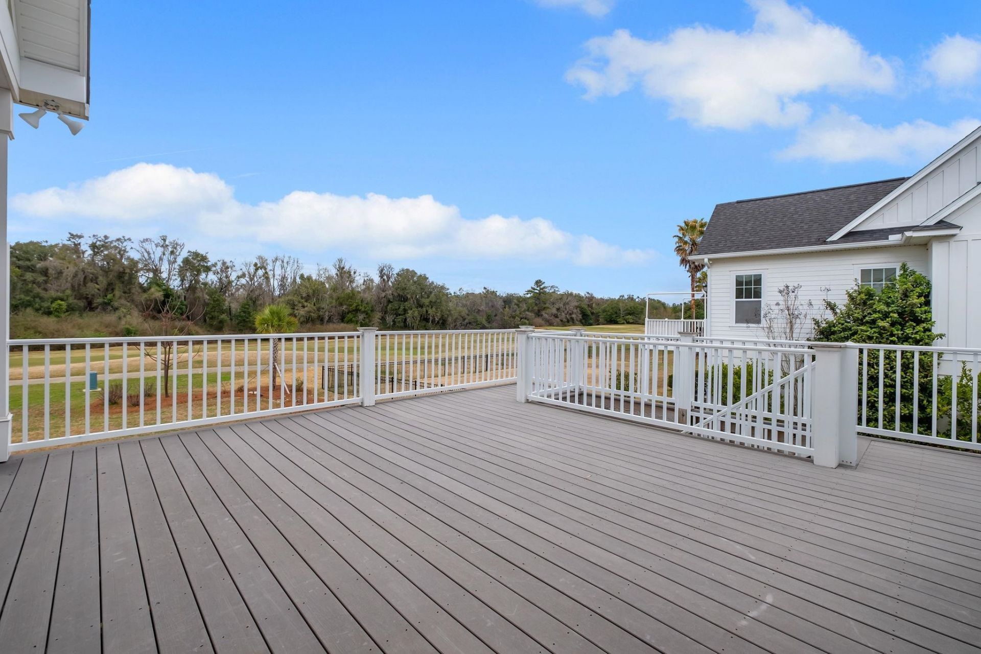 3758 Longfellow Road , Tallahassee, FL 32311 Photo