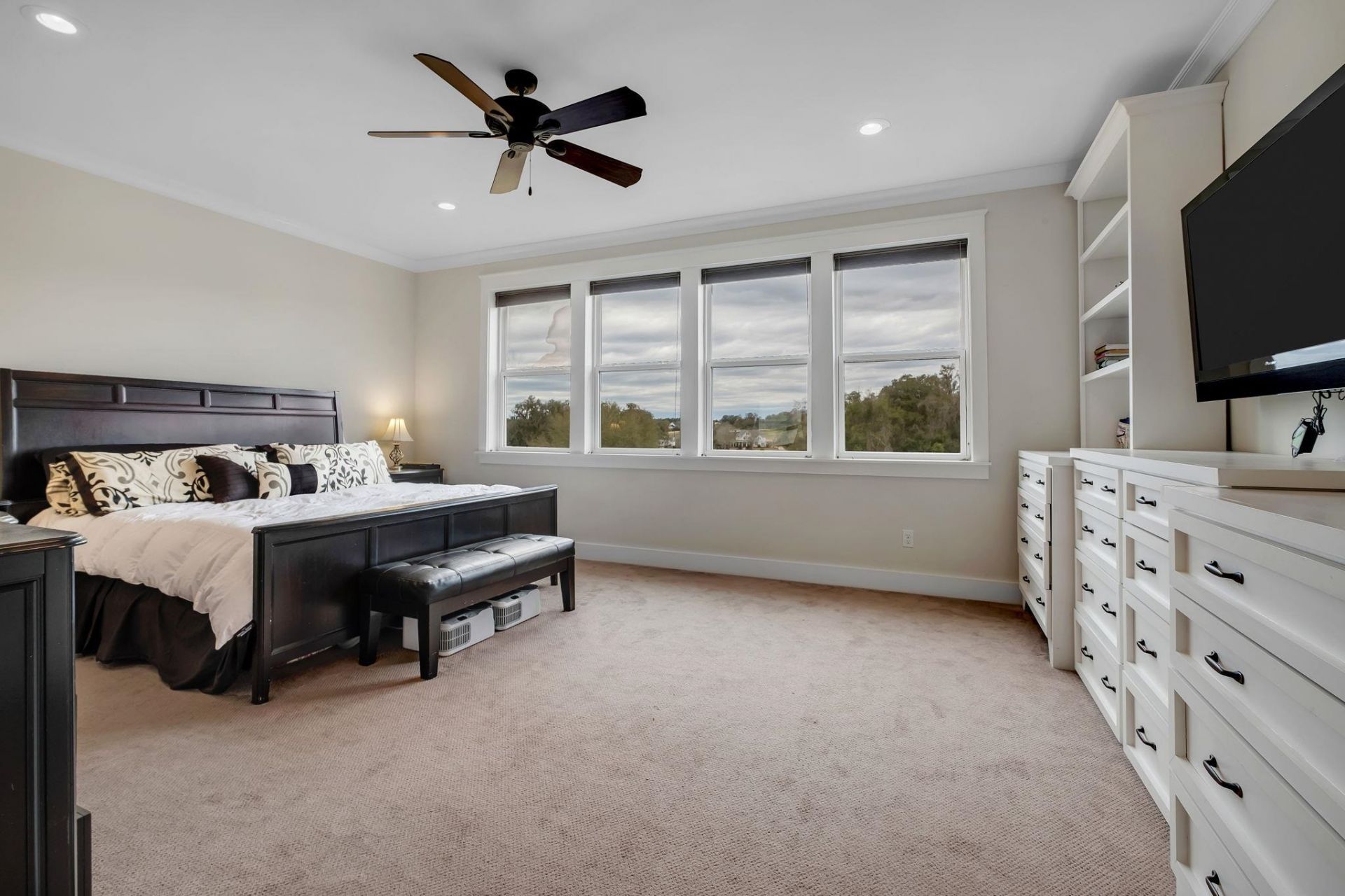 3758 Longfellow Road , Tallahassee, FL 32311 Photo
