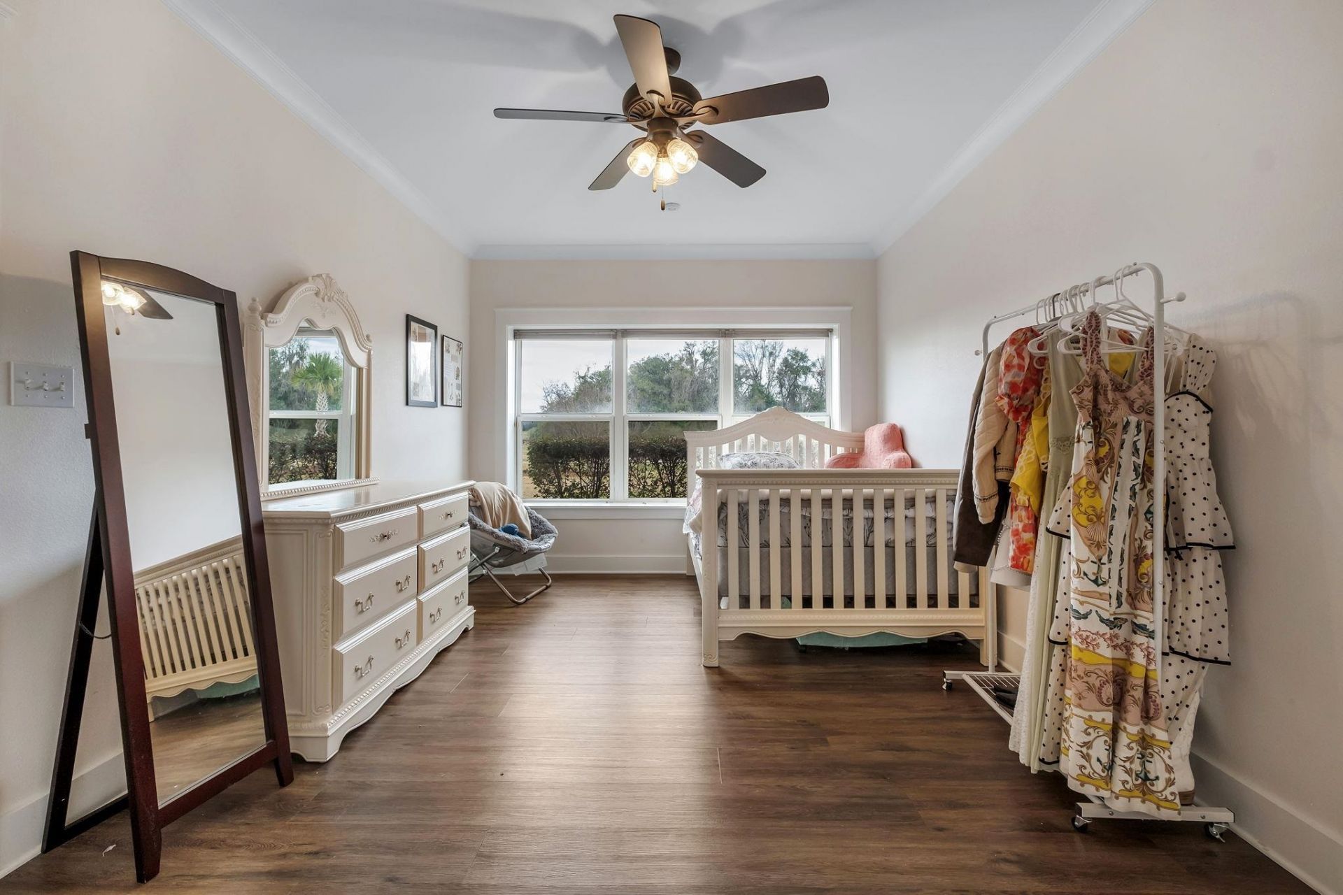 3758 Longfellow Road , Tallahassee, FL 32311 Photo