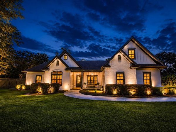 1133 Savannah Trace, Tallahassee, FL 32312