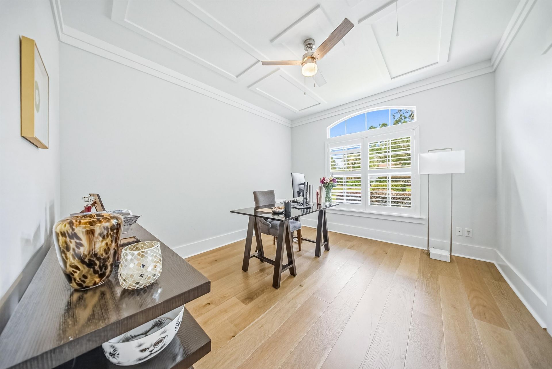 1133 Savannah Trace, Tallahassee, FL 32312 Photo