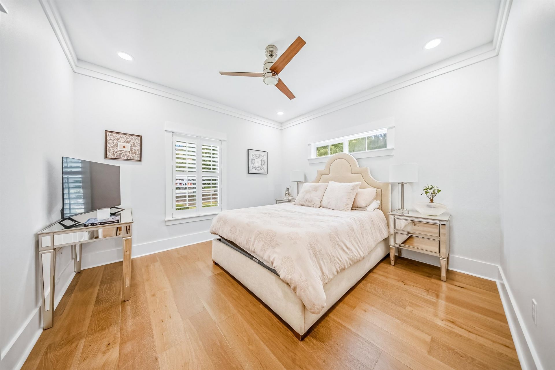 1133 Savannah Trace, Tallahassee, FL 32312 Photo