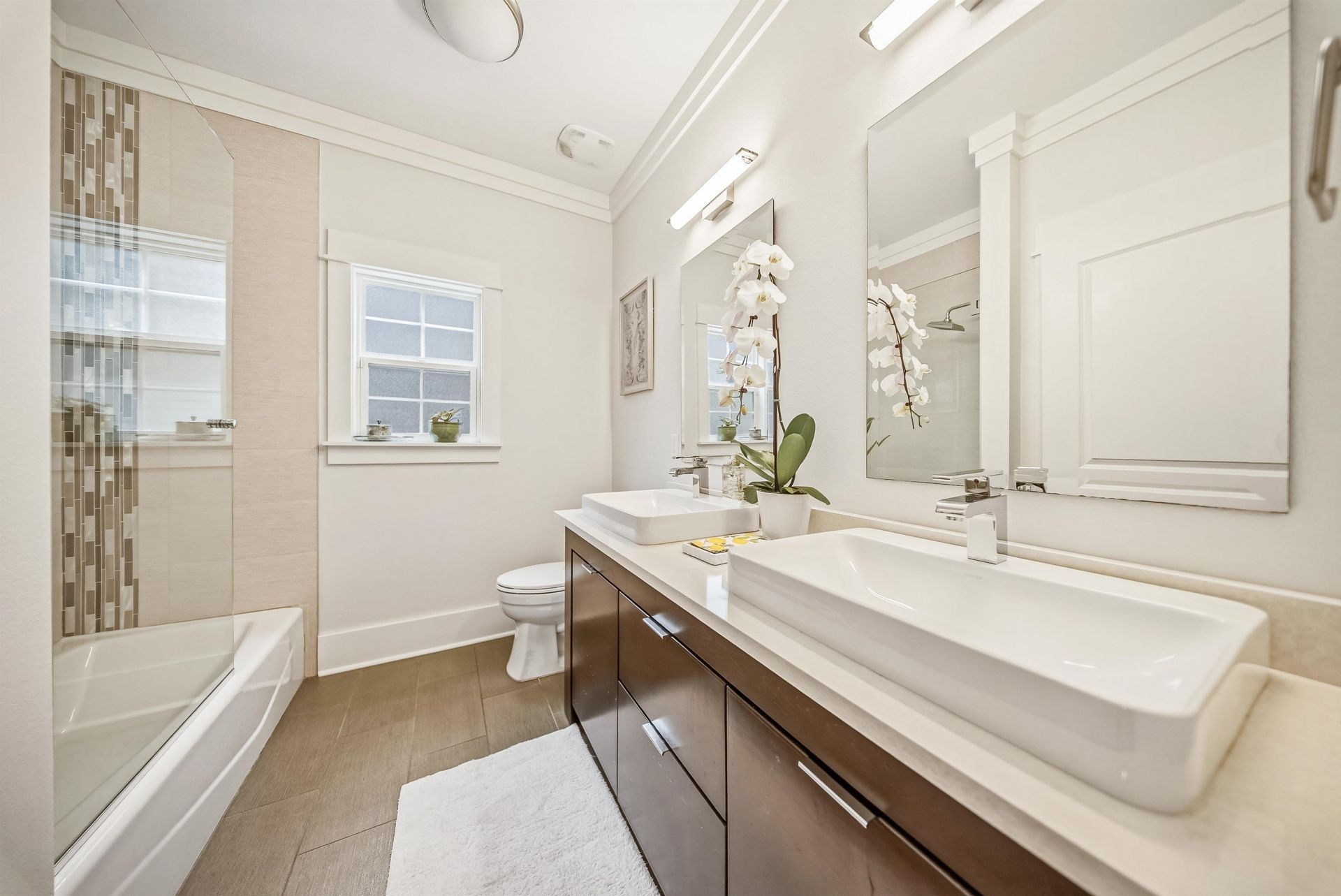 1133 Savannah Trace, Tallahassee, FL 32312 Photo