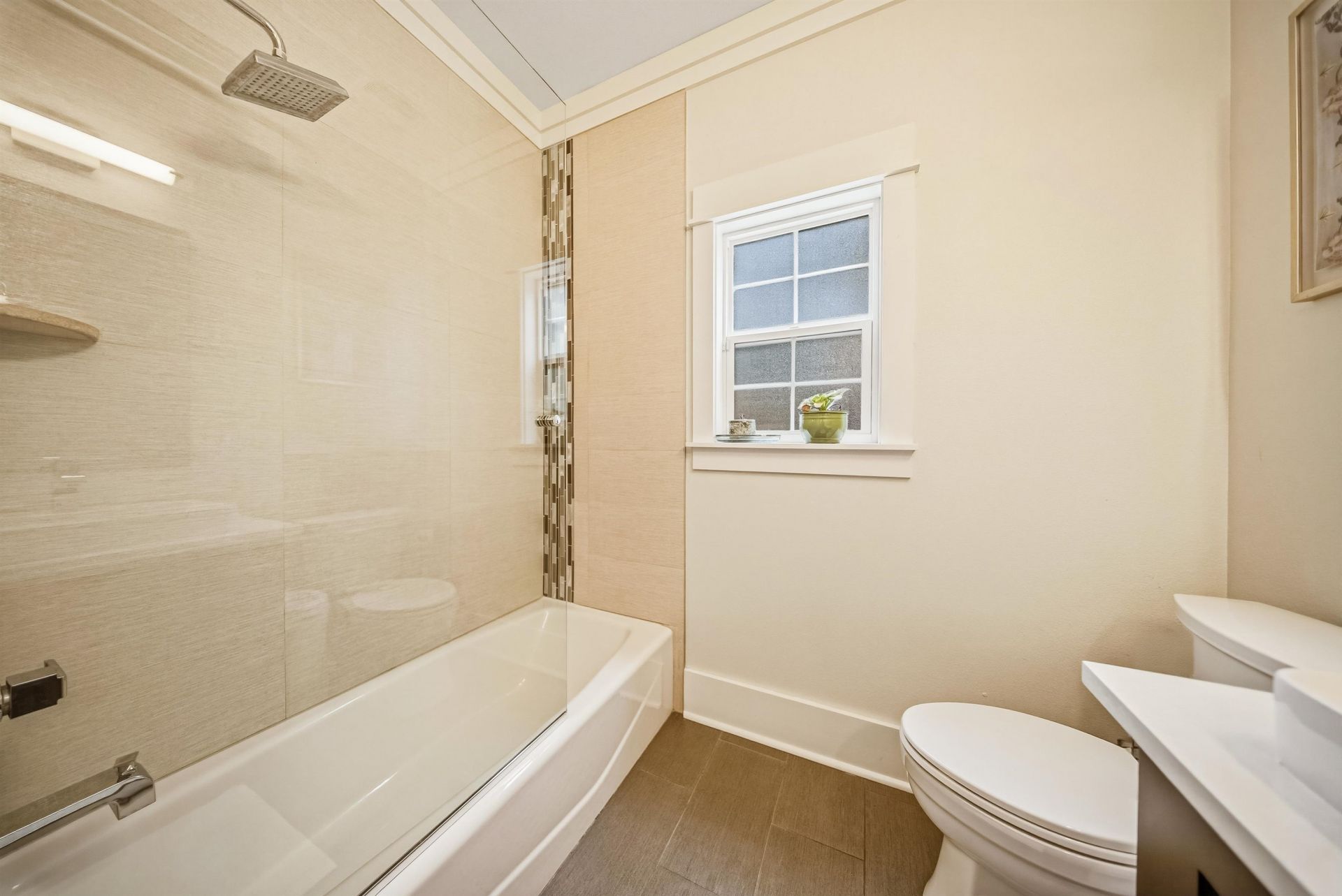 1133 Savannah Trace, Tallahassee, FL 32312 Photo