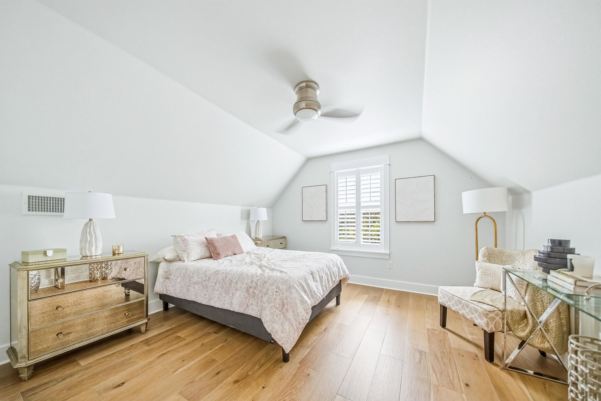 1133 Savannah Trace, Tallahassee, FL 32312 Photo