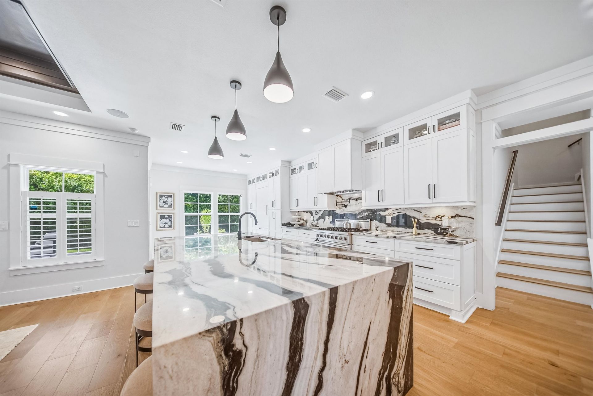 1133 Savannah Trace, Tallahassee, FL 32312 Photo