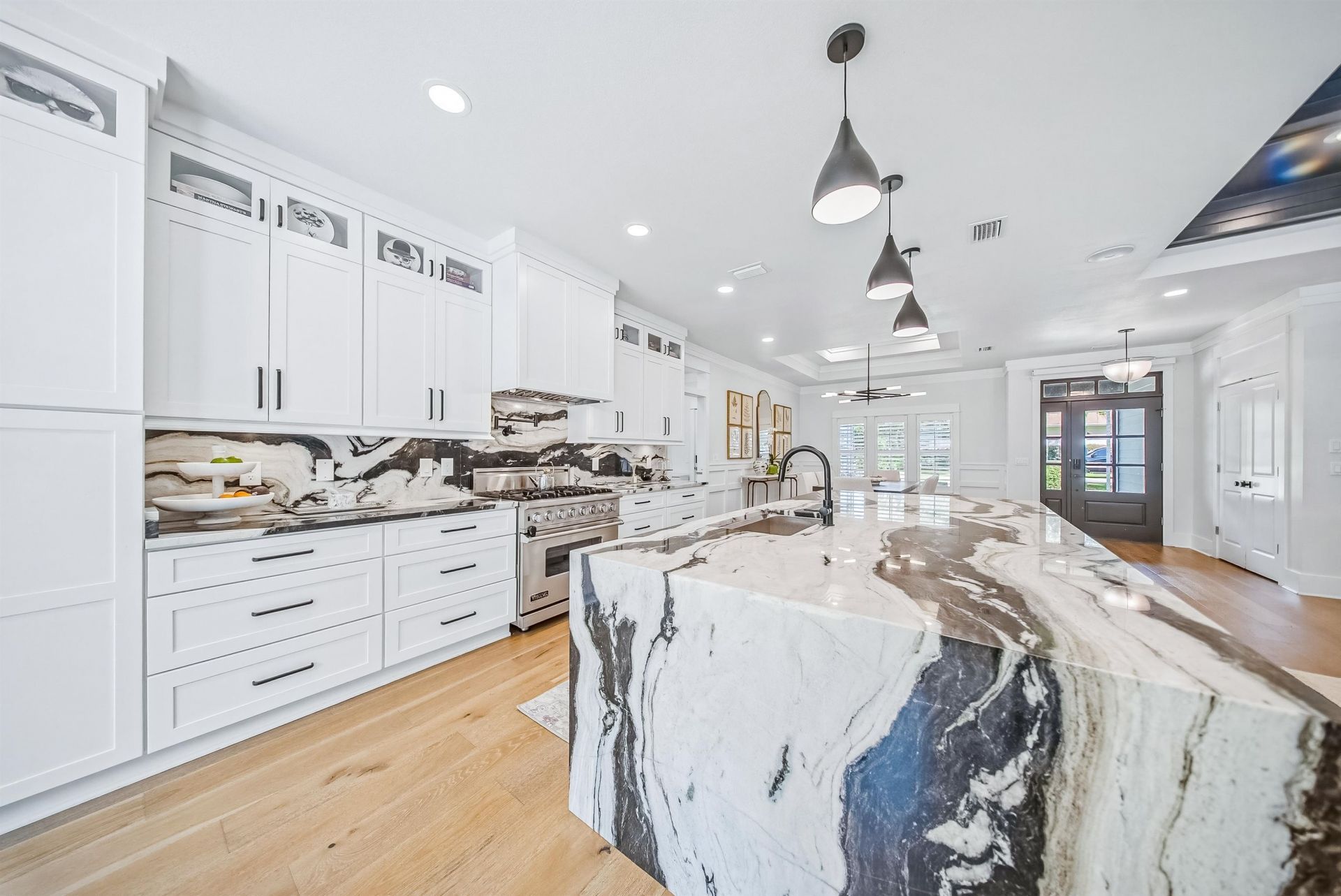 1133 Savannah Trace, Tallahassee, FL 32312 Photo